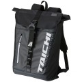 RS TAICHI WP Back Pack 25L RSB278